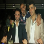 Majd ayoub sur yala.fm